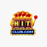Hitclub - Hitclub IOS – Hitclub Android - Tải App Hitclub Không Bị Chặn is swapping clothes online from 