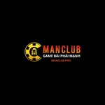 Manclubbtvvinhbao is swapping clothes online from 
