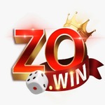 zowinsh is swapping clothes online from 