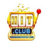 Hitclub is swapping clothes online from 