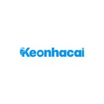 Keonhacai ae is swapping clothes online from 