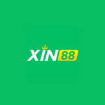 Xin88 boats is swapping clothes online from 