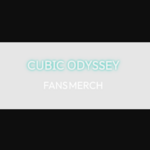 cubicodysseymerch is swapping clothes online from 