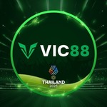 vic88info is swapping clothes online from 