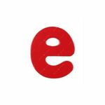 Erunninghsone4u com is swapping clothes online from 