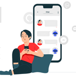 nakiagerhold is swapping clothes online from HOUSTON, TX