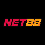 Nhà Cái NET88 is swapping clothes online from 