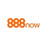 888Nowwin com is swapping clothes online from 