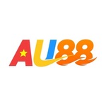 au88lpcom is swapping clothes online from 