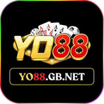 Yo88 is swapping clothes online from 