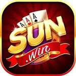 sunwin268org is swapping clothes online from 