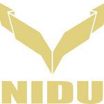 nidusport is swapping clothes online from 