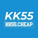 kk55cheap is swapping clothes online from 