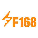 F168 is swapping clothes online from 