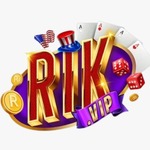 Rikvip Cổng Game Giải Trí Trực Tuyến is swapping clothes online from 