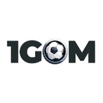 1GOM is swapping clothes online from 