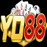 yo88fit is swapping clothes online from 