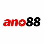 ano88aorg is swapping clothes online from 