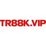 tr88kvip is swapping clothes online from 