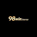 98winhorse is swapping clothes online from 