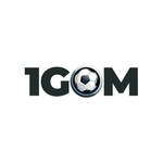 1GOM is swapping clothes online from 