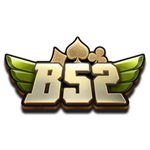 B52 Club, Tải B52 - Game Bài Đổi Thưởng Bom Tấn, Uy Tín 2026 is swapping clothes online from 