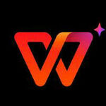 WPS Office官方网站 is swapping clothes online from 