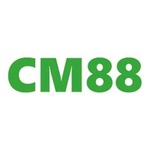 atcm88com is swapping clothes online from 