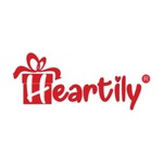 Heartily Gifts is swapping clothes online from 