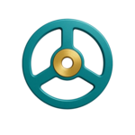 tongkhovalve is swapping clothes online from 