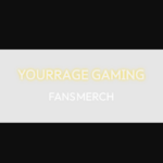 yourragegamingmerch is swapping clothes online from 