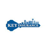 Key Insurance | Personal and Commercial Insurance Seattle is swapping clothes online from 
