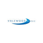 valewood_clinic is swapping clothes online from MULGRAVE, VIC