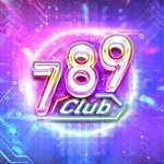 789Club is swapping clothes online from 