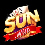 Sunwin is swapping clothes online from 