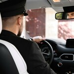 Airport Chauffeur Services UK is swapping clothes online from 