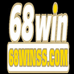 68win is swapping clothes online from 