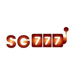 SG777 Official is swapping clothes online from 