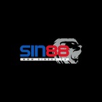 sin88 is swapping clothes online from 