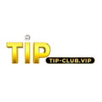 tipclubvip is swapping clothes online from 