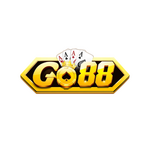 go88viponline is swapping clothes online from 