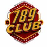 789club - Game Bài Đổi Thưởng Uy Tín - Cá Cược Thề Thao, Game trực tuyến, Lô Đề is swapping clothes online from 