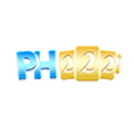 ph222platform is swapping clothes online from 