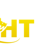 ht368netjl is swapping clothes online from 