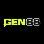 GEN88 is swapping clothes online from 