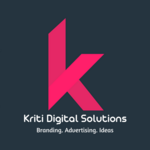 kritidigitalsolutions is swapping clothes online from 