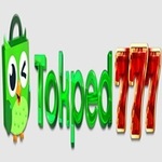 Slot Gacor 777 Online is swapping clothes online from 