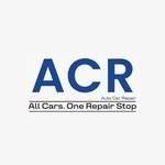 carrepairservices is swapping clothes online from DELHI, DELHI
