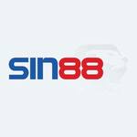 Sin88 is swapping clothes online from 