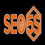 seo5sagency is swapping clothes online from 
